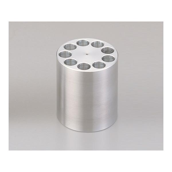 MhahCoX 1A p X[u 18Ǘp AY AB-18 (2-7828-15)