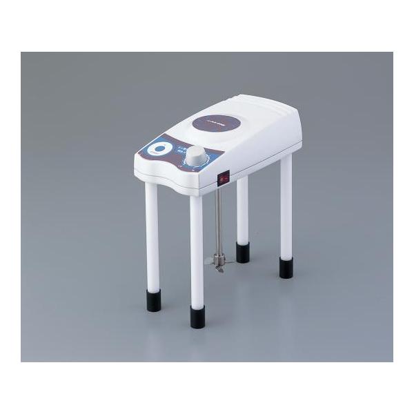 ~jha@ AY MS-1N (2-7835-11)