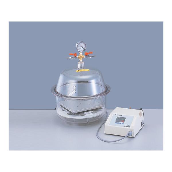 ȈՌ^^󊣑 AY KVO-300 (2-7837-11)