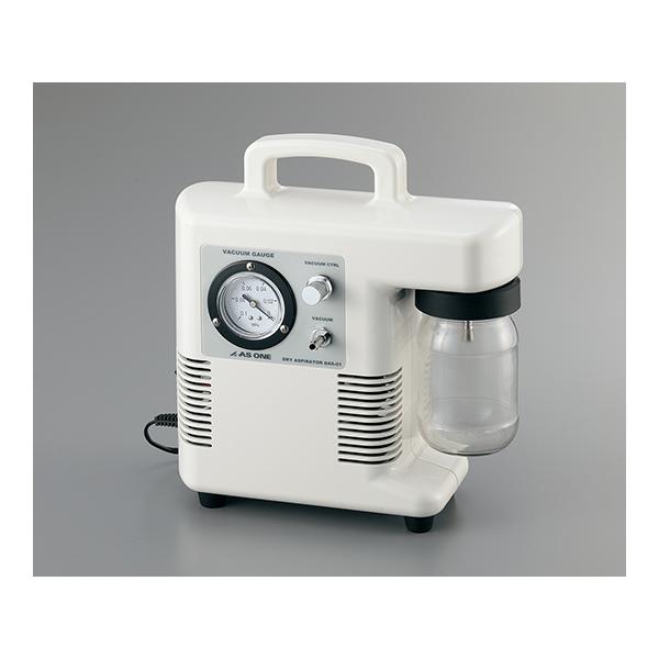 RpNghCAXs[^ AY DAS-01 (2-7838-11)