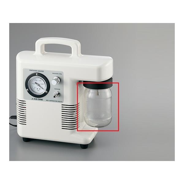 RpNghCAXs[^[ p{g AY  (2-7838-21)