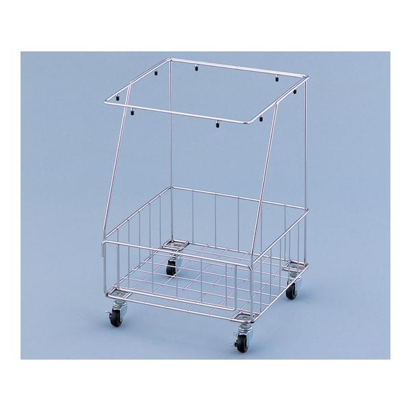 _XgJ[gGRm~[ XeX AY DC-EC45SUS (2-7848-03)