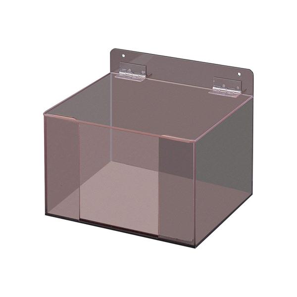 L^IpfBXyXP[X lWt^Cv AY KT-DP (2-7851-01)