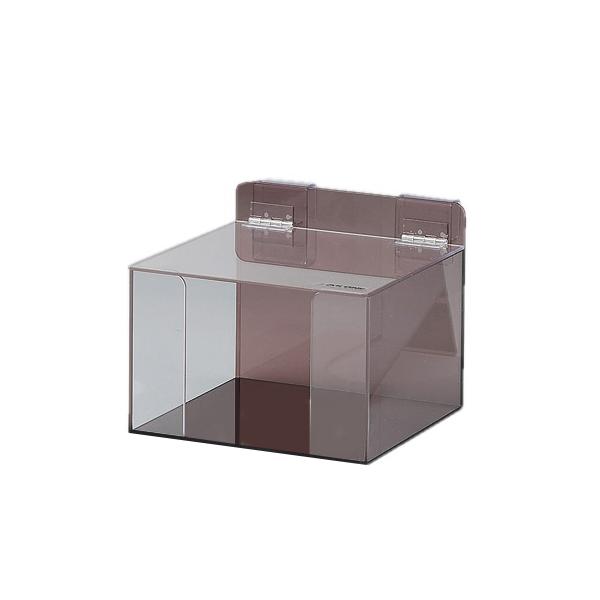 L^IpfBXyXP[X tbN^Cv AY KT-DP3 (2-7851-03)