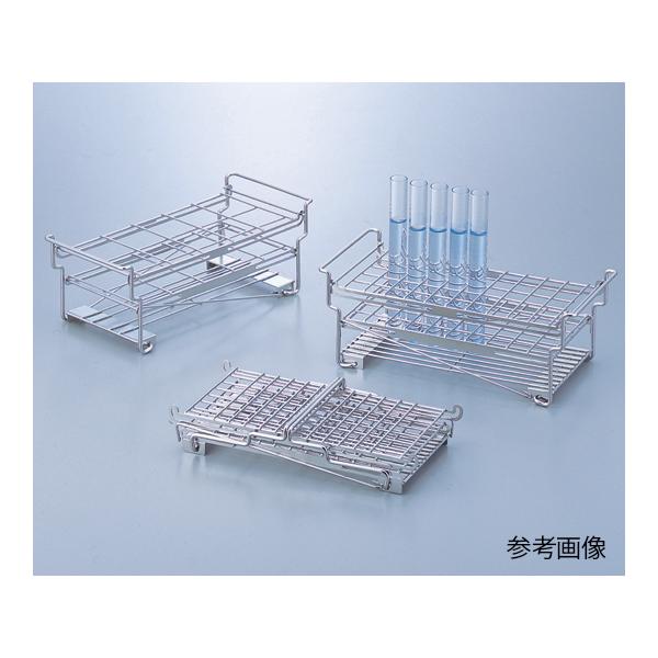 ܂肽ݎǗ AY OSS30-10 (2-7863-05)