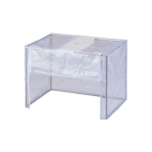 ot[h AY JJF-01 (2-7885-01)