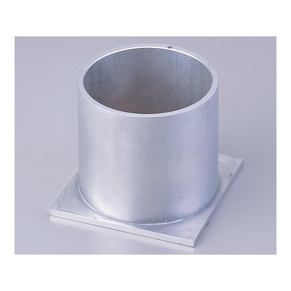 500mLpjbg MC-1p AY  (2-7902-13)