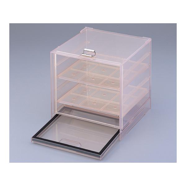 jbgfVP[^[ ѓd^Cv AY UD-1ESD (2-7918-01)