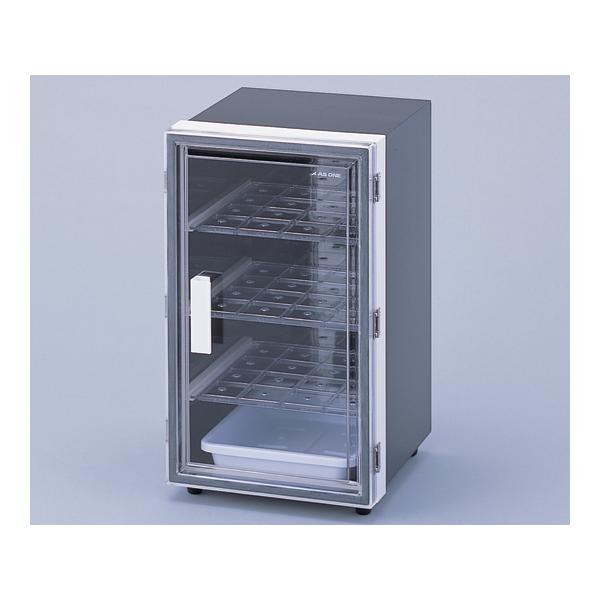 fVP[^[ Ռ^Cv 300×345×525mm AY LH-SK (2-7937-01)