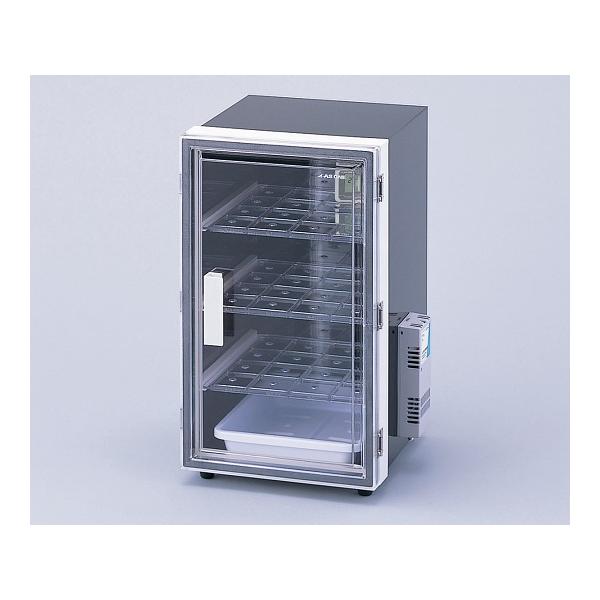 I[ghCfVP[^[ Ռ^Cv 330×345×525mm AY OH-SK (2-7938-01)