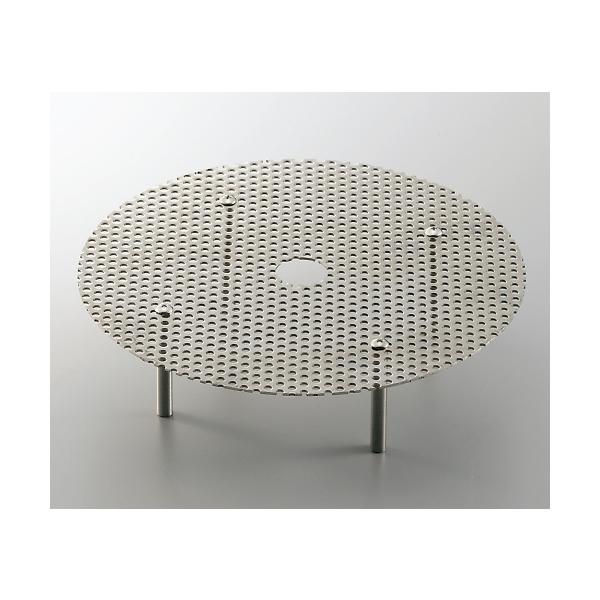 EH[^[oXp XmR AY  (2-7940-11)