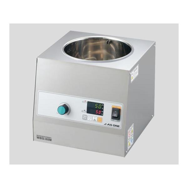 EH[^[oXX^[[ AY WBS-80M (2-7940-31)