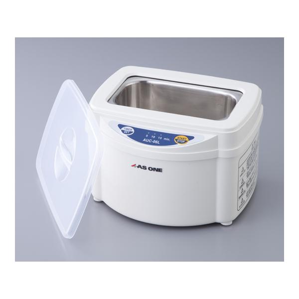 g 215×180×140mm AY AUC-06L (2-8024-11)