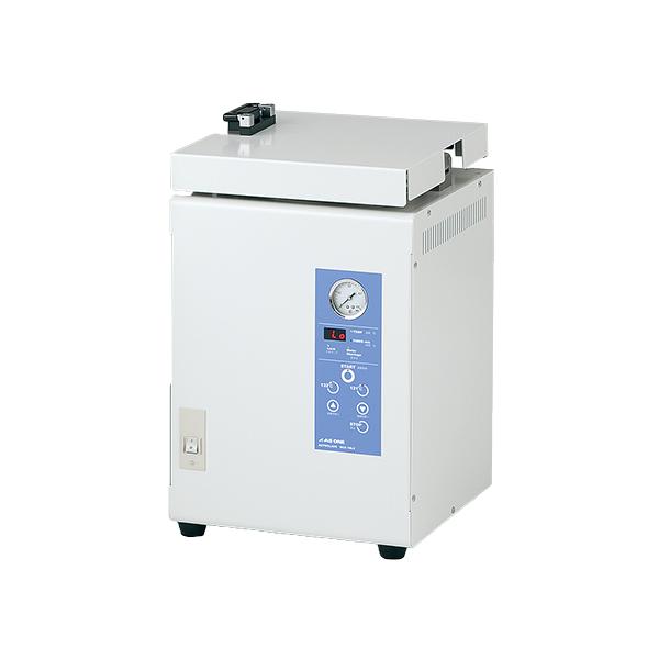 TCGXI[gN[u 16L AY NCC-16LV (2-803-01)