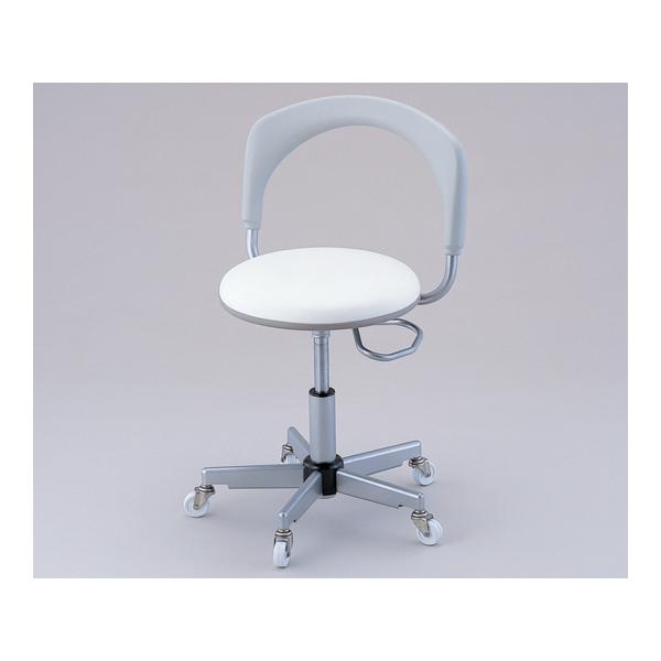 RہEh`FA[ O AY SC-380 (2-8031-01)