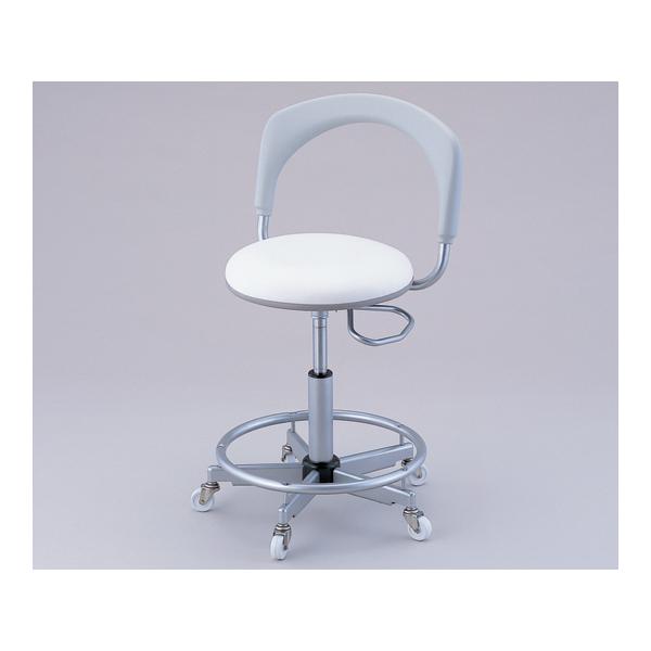 RہEh`FA[ OL AY SC-380R (2-8031-02)