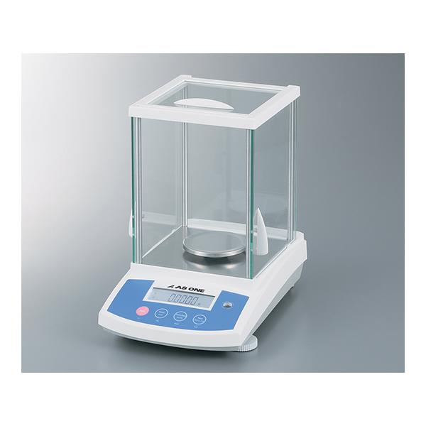 AYv͓V 220g AY ASR224/E (2-8032-13)