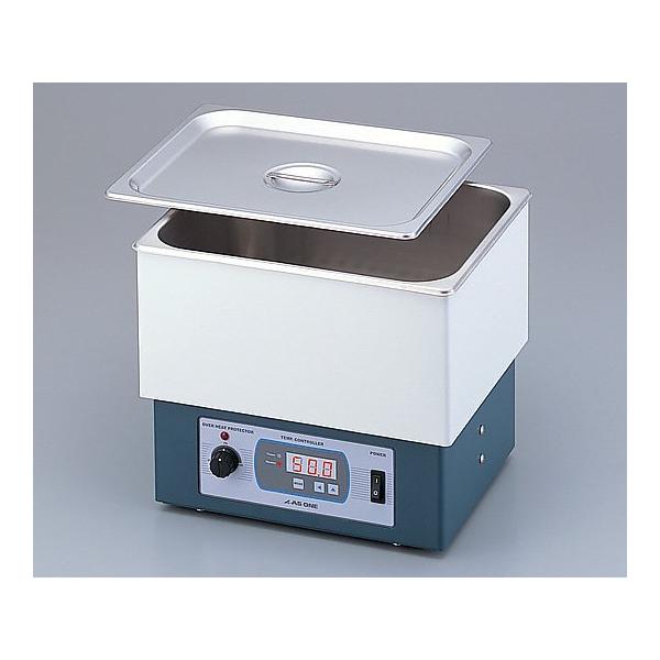 XNGA[EH[^[oX RΗ 6L AY SWB-6A (2-8066-01)