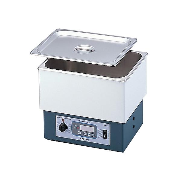 XNGA[EH[^[oX RΗ 11L AY SWB-11A (2-8066-02)