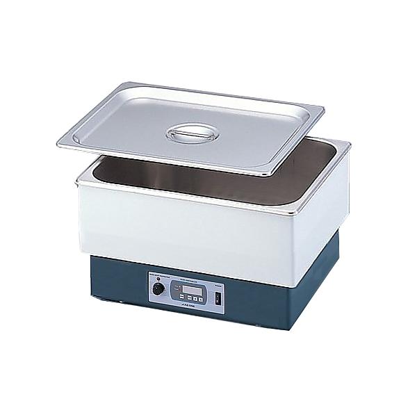 XNGA[EH[^[oX RΗ 22L AY SWB-22A (2-8066-03)