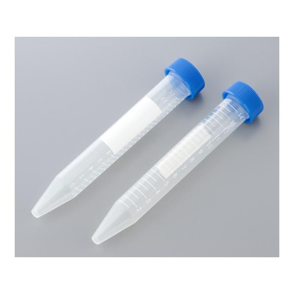  RjJ^ 15mL 1 20{×5ܓ AY ECK-15ML (2-8089-01)