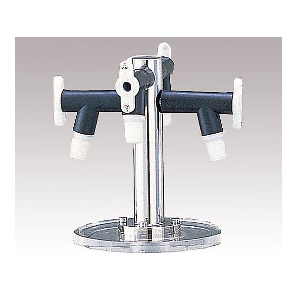 ptXRErp AY PMH-4AAS (2-8102-11)