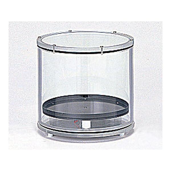 phC`o[ AY DRC-2LAS (2-8102-12)