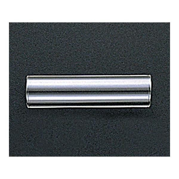 prpA_v^[ 4{ AY  (2-8102-13)