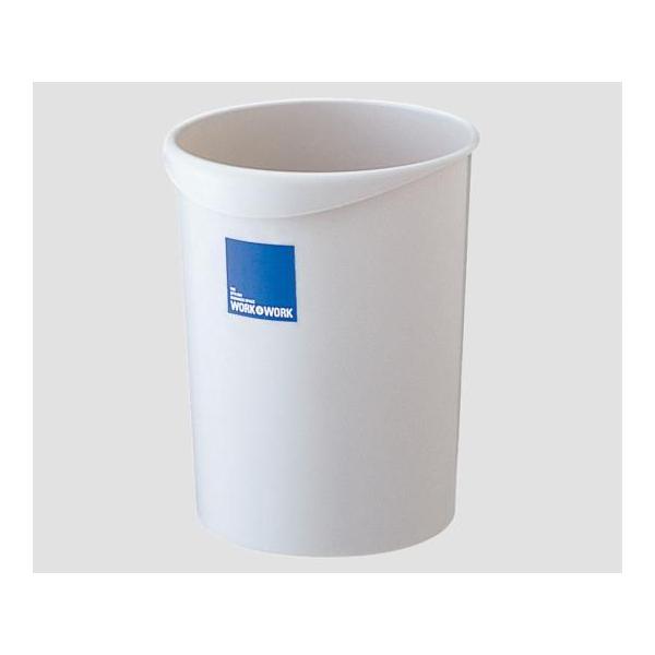 S~  12L X  (2-8110-11)