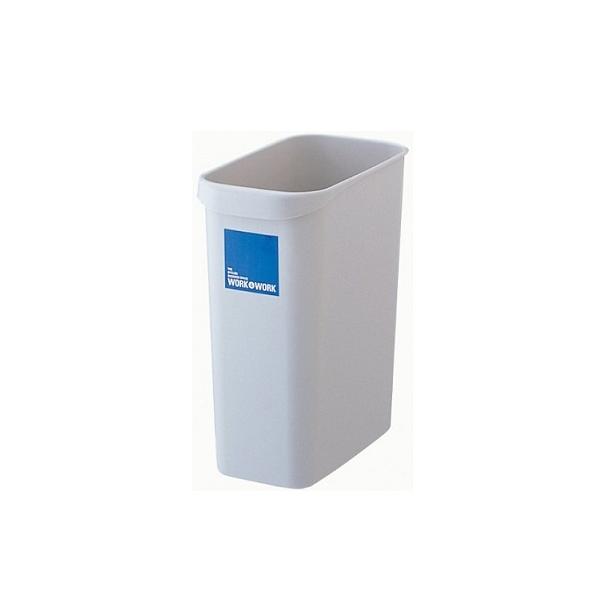 S~ p 18L X  (2-8110-14)