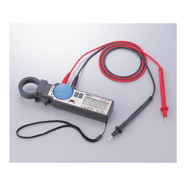 Nv[^[ AC^DC M290RMS (2-8180-01)