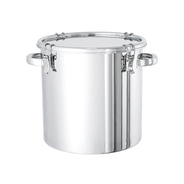 XeXe d^Cv 7L MONOVATE FH CTH-21-EP (2-8256-01)