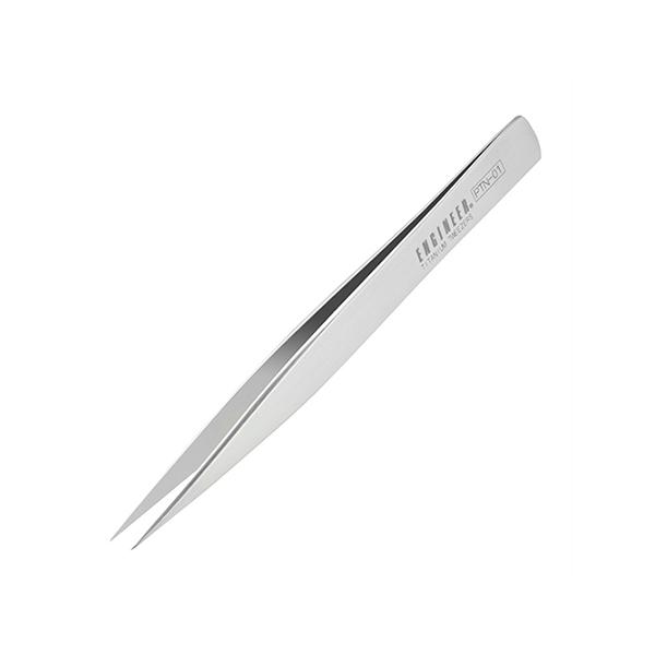 `^sZbg GWjA ENGINEER PTN-01 (2-8278-01)