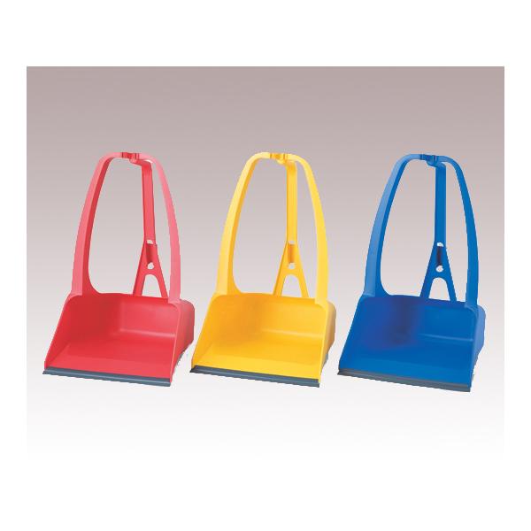 J[Ƃ  RY Rh DS515-000X-MB (2-8436-01)