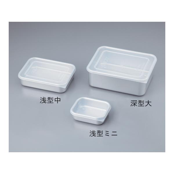 pV[e A~ 1.8L 206×156×78mm  (2-8475-10)