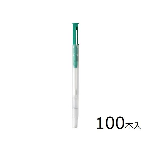 ●<商品詳細参考ページ>外部リンク：https://axel.as-1.co.jp/asone/d/2-8524-12/●ルシパックA3 Surface/100本入（20本/袋×5袋入）●測定時間：10秒●※試薬保存方法：2〜8...