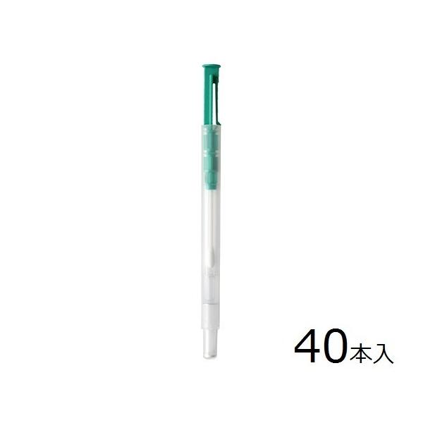 ●<商品詳細参考ページ>外部リンク：https://axel.as-1.co.jp/asone/d/2-8524-13/●ルシパックA3 Surface40/40本入（20本/袋×2袋入）●測定時間：10秒●※試薬保存方法：2〜...