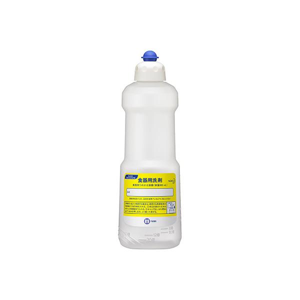 yezHp܋Ɩp߂e XNCY^Cv 800mL ԉ 151999 (2-8538-11)