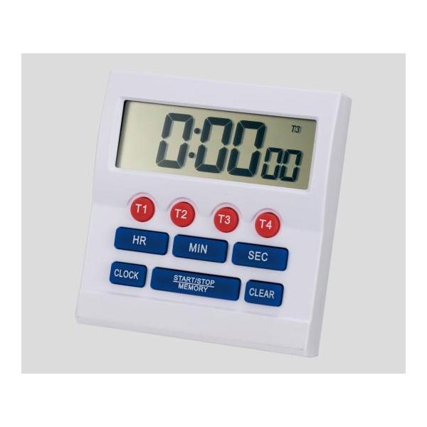 4`l^C}[ JX^ TM-15N (2-8611-01)