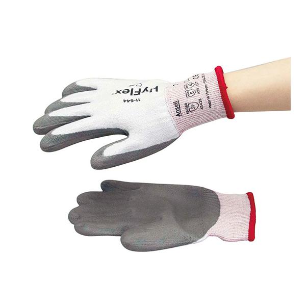 ϐؑn nCtbNX S AZ 11-644-7 (2-8662-11)