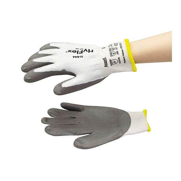 ϐؑn nCtbNX M AZ 11-644-8 (2-8662-12)