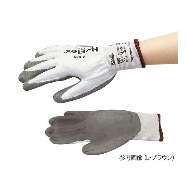 ϐؑn nCtbNX LL AZ 11-644-10 (2-8662-14)