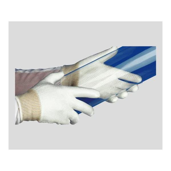 JbgWXg Xx~t aR[|[V 199-M (2-8704-02)