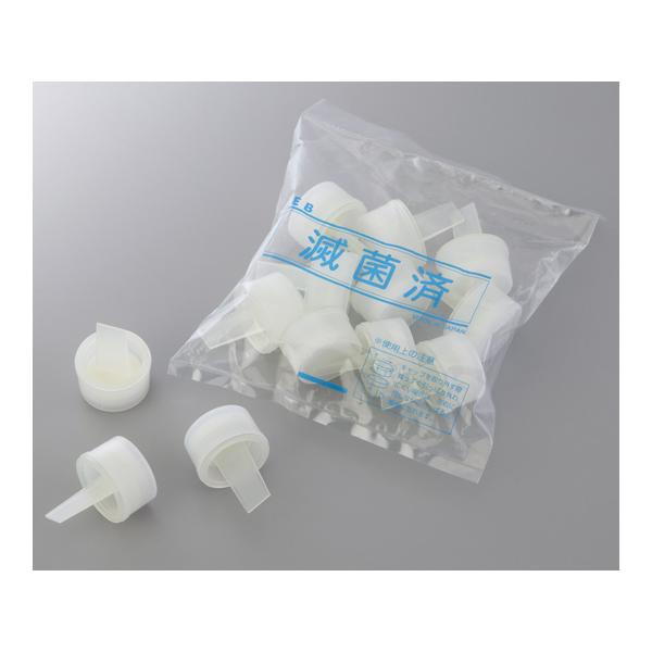 `FbNX^v 500 TZCÊ 04-001 (2-8779-01)