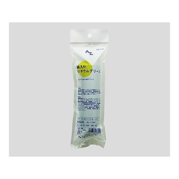 WoO[X F768 (2-8816-06)