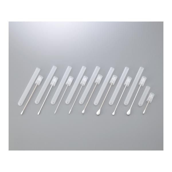 ǕtȖ_ 4.8×149mm 1 1{×50ܓ {Ȗ_ CTB-15P (2-8949-02)