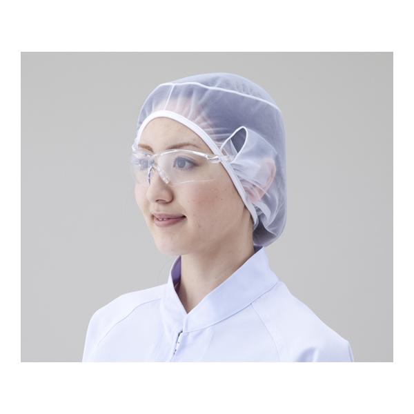 KlΉCi[Lbv P AY 45352 (2-8975-01)