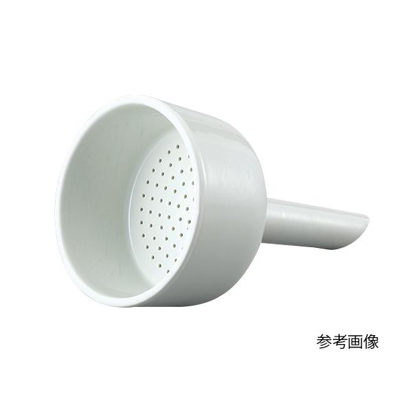 [g rtl 4000mL AY 237/9 (2-9033-08)