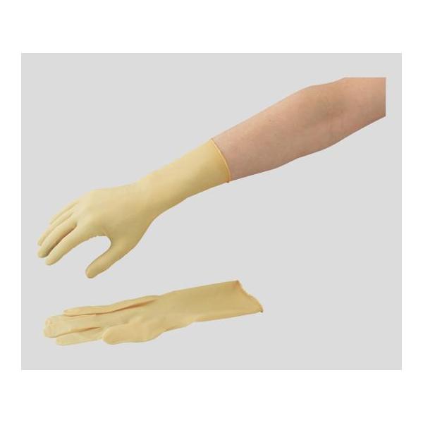 ebNXOŋێ Protegrity R CP L 1  (2-9039-03)