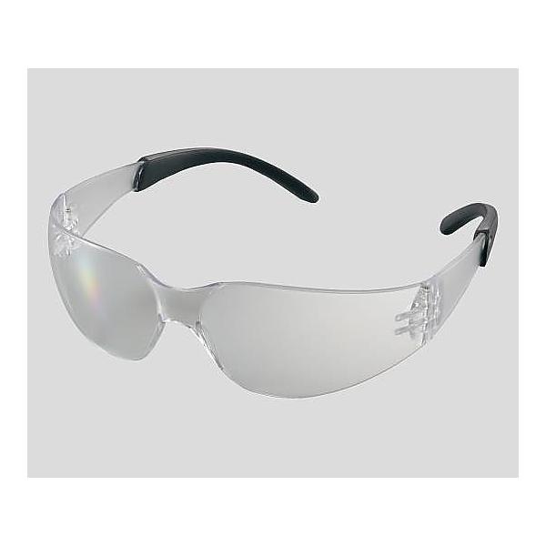 OpKl bvAEh^Cv AY SSUV-2773R (2-9048-02)